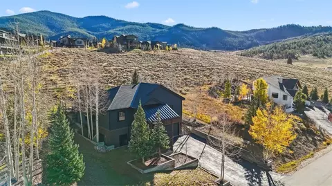60 Gingerquill Ct, Dillon, CO 80435