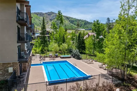 2883 Burgess Creek Rd #208, Steamboat Springs, CO 80487