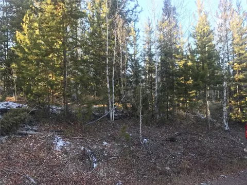 32470 Ute Trl, Oak Creek, CO 80467