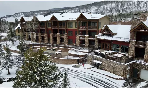 22714 Us Highway 6 #5971, Keystone, CO 80435