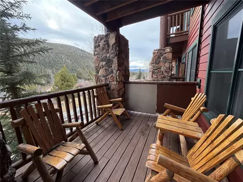 22714 Us Highway 6 #5971, Keystone, CO 80435