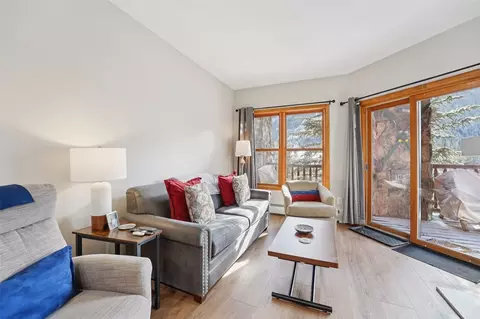 22714 Us Highway 6 #5971, Keystone, CO 80435