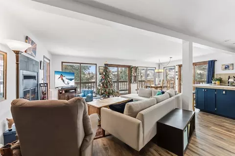 460 Clayton Rd, Silverthorne, CO 80498