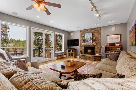 Living - 181 Tomahawk Ln, Breckenridge, CO 80424 photo 1 of 8