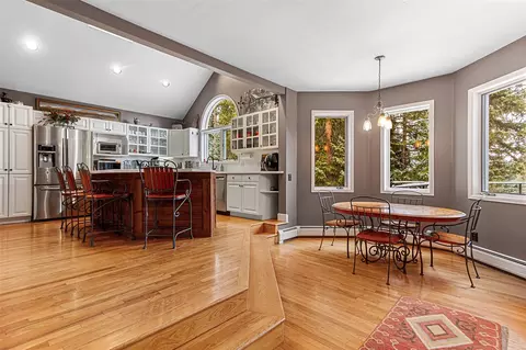 Kitchen - 181 Tomahawk Ln, Breckenridge, CO 80424 photo 1 of 5