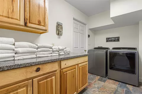 Other - 181 Tomahawk Ln, Breckenridge, CO 80424 photo 3 of 4