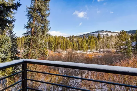 Other - 181 Tomahawk Ln, Breckenridge, CO 80424 photo 1 of 4