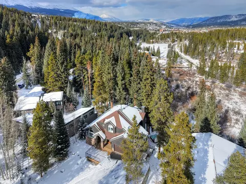 View/Area - 181 Tomahawk Ln, Breckenridge, CO 80424 photo 3 of 3