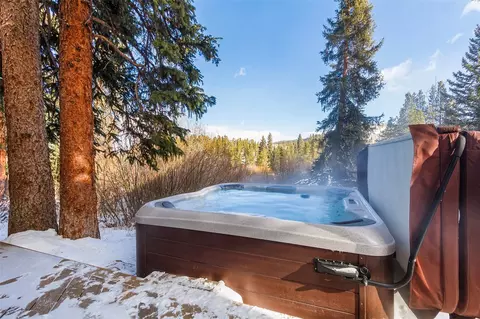 Other - 181 Tomahawk Ln, Breckenridge, CO 80424 photo 4 of 4