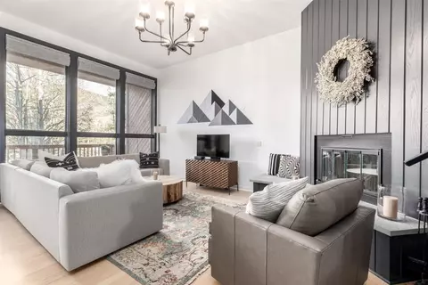37 Tally Ho Ct #110, Dillon, CO 80435
