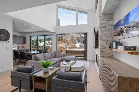 655 Yampa St #R1, Steamboat Springs, CO 80487