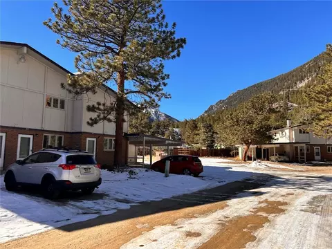95 Empire West Rd #95, Empire, CO 80438