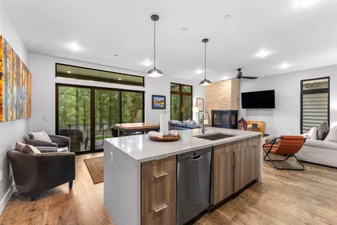 930 Blue River Pkwy #714, Silverthorne, CO 80498