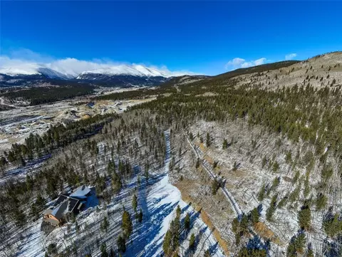 96 Dead Toad Rd, Alma, CO 80420 photo 12
