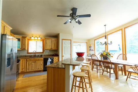 109 Janes Way, Silverthorne, CO 80498