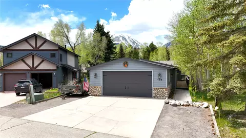109 Janes Way, Silverthorne, CO 80498