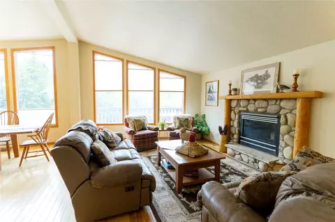 109 Janes Way, Silverthorne, CO 80498
