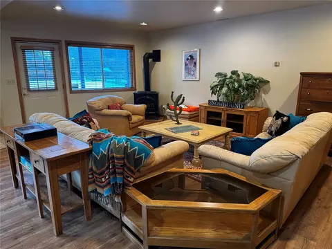 109 Janes Way, Silverthorne, CO 80498