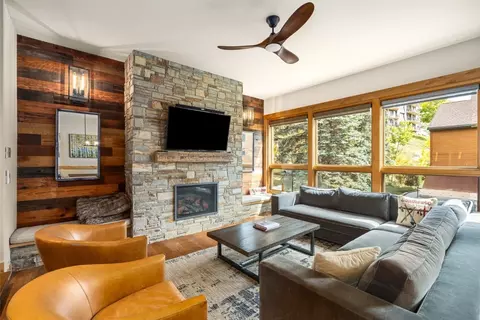 2010 Ski Time Square Dr #211, Steamboat Springs, CO 80487