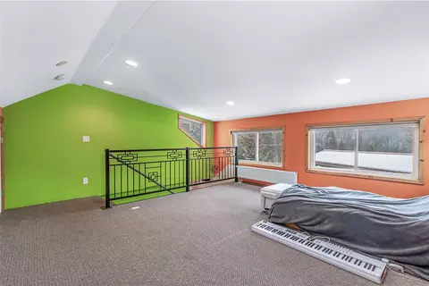 Other - 5291 5293 Montezuma Rd, Montezuma, CO 80435 photo 6 of 18