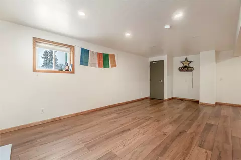 Other - 5291 5293 Montezuma Rd, Montezuma, CO 80435 photo 9 of 18