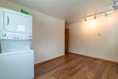 Other - 5291 5293 Montezuma Rd, Montezuma, CO 80435 photo 5 of 18