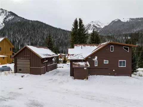 Other - 5291 5293 Montezuma Rd, Montezuma, CO 80435 photo 16 of 18