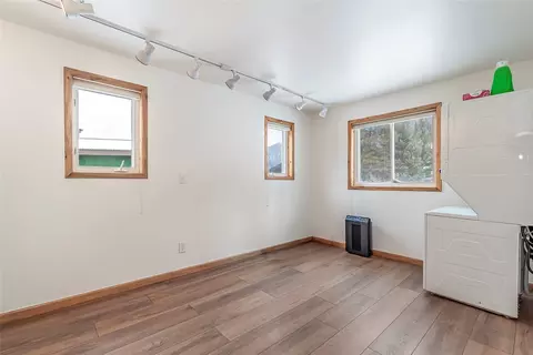 Other - 5291 5293 Montezuma Rd, Montezuma, CO 80435 photo 3 of 18
