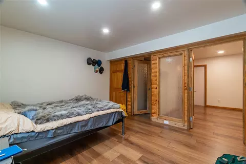 Other - 5291 5293 Montezuma Rd, Montezuma, CO 80435 photo 13 of 18