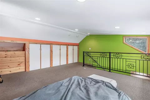Other - 5291 5293 Montezuma Rd, Montezuma, CO 80435 photo 8 of 18