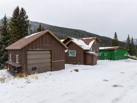 Other - 5291 5293 Montezuma Rd, Montezuma, CO 80435 photo 18 of 18