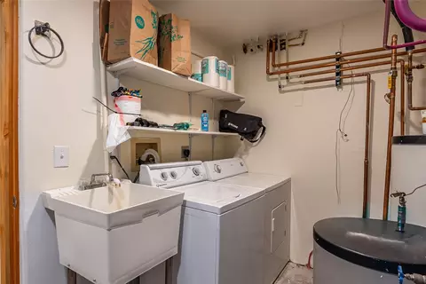 Other - 5291 5293 Montezuma Rd, Montezuma, CO 80435 photo 14 of 18