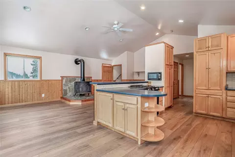 Living - 5291 5293 Montezuma Rd, Montezuma, CO 80435 photo 6 of 6