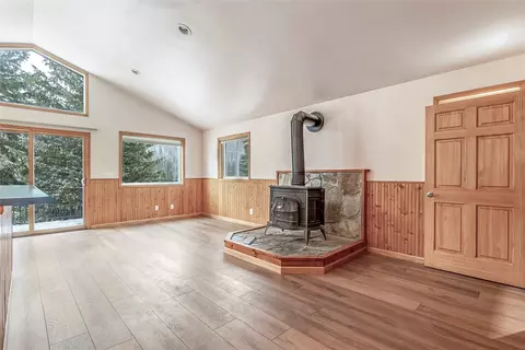 Living - 5291 5293 Montezuma Rd, Montezuma, CO 80435 photo 1 of 6
