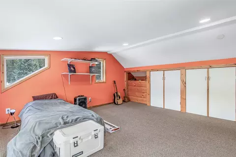 Other - 5291 5293 Montezuma Rd, Montezuma, CO 80435 photo 7 of 18