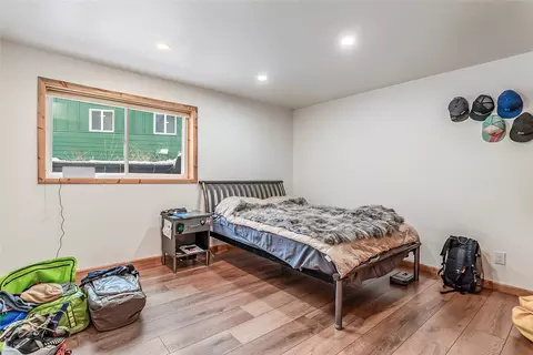 Other - 5291 5293 Montezuma Rd, Montezuma, CO 80435 photo 12 of 18