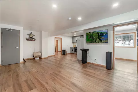 Other - 5291 5293 Montezuma Rd, Montezuma, CO 80435 photo 10 of 18