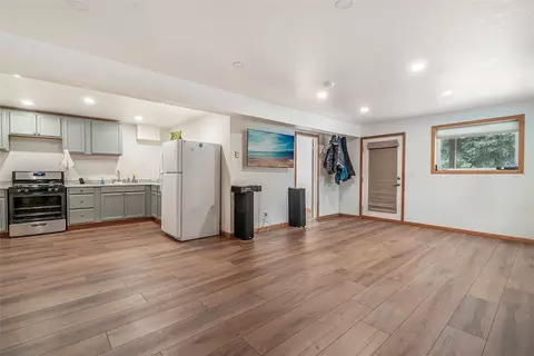 Other - 5291 5293 Montezuma Rd, Montezuma, CO 80435 photo 11 of 18