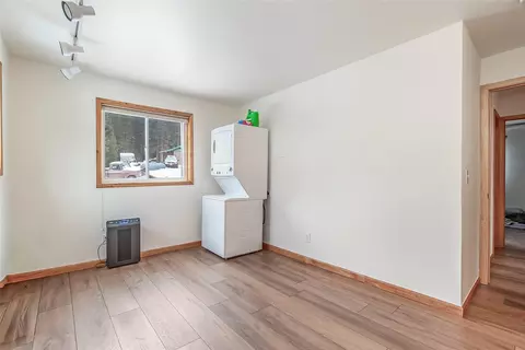 Other - 5291 5293 Montezuma Rd, Montezuma, CO 80435 photo 4 of 18