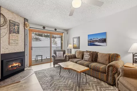 2350 Ski Trail Ln #226, Steamboat Springs, CO 80487