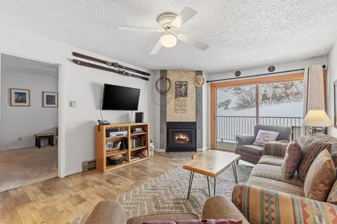 2350 Ski Trail Ln #226, Steamboat Springs, CO 80487