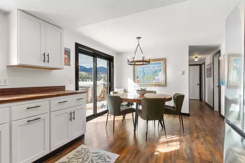 75 Reliance Dr, Breckenridge, CO 80424