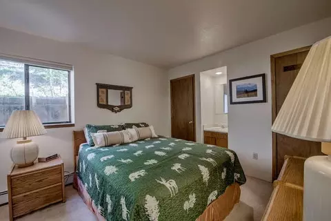 98000 Ryan Gulch Rd #E-104, Silverthorne, CO 80498 photo 13