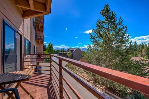 98000 Ryan Gulch Rd #E-104, Silverthorne, CO 80498 photo 19