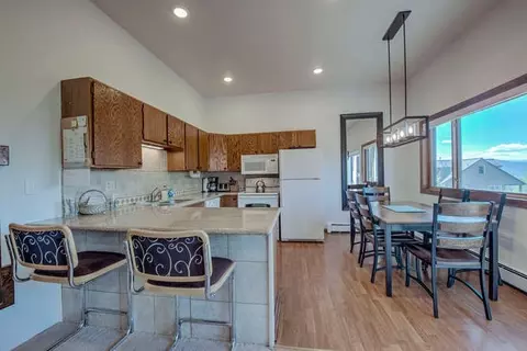98000 Ryan Gulch Rd #E-104, Silverthorne, CO 80498 photo 7
