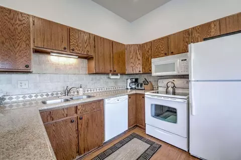 98000 Ryan Gulch Rd #E-104, Silverthorne, CO 80498 photo 8