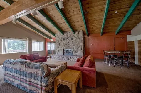 98000 Ryan Gulch Rd #E-104, Silverthorne, CO 80498 photo 33