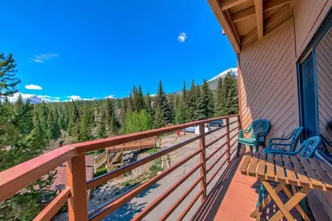 98000 Ryan Gulch Rd #E-104, Silverthorne, CO 80498 photo 17