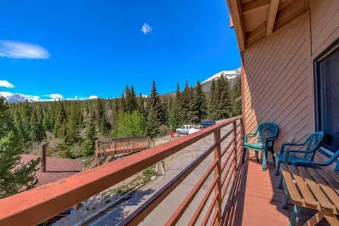 98000 Ryan Gulch Rd #E-104, Silverthorne, CO 80498 photo 20