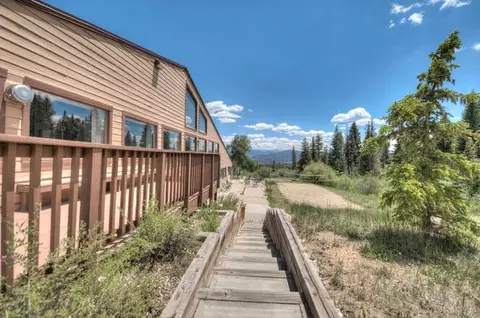98000 Ryan Gulch Rd #E-104, Silverthorne, CO 80498 photo 25
